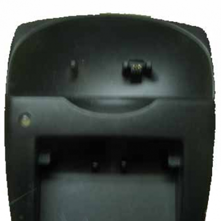Cargador Sobremesa Motorola V525,V550.V6xx,V500,