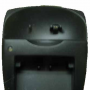 Cargador Sobremesa Motorola V525,V550.V6xx,V500,