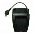 Cargador Sobremesa Samsung D520