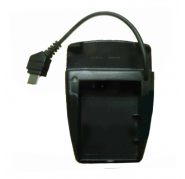 Charger Desktop Samsung D520...