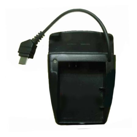Cargador Sobremesa Samsung D520