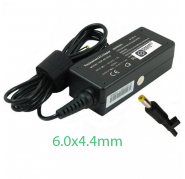 Cargador Sony 16V/4.0A 6.0mm x 4.4 mm 64W