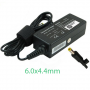 Cargador Sony 16V/4.0A 6.0mm x 4.4 mm 64W