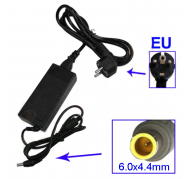 Cargador Sony 19.5V/4.7A 6.0mm x 4.4 mm 92W