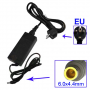 Cargador Sony 19.5V/4.7A 6.0mm x 4.4 mm 92W
