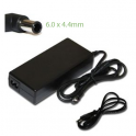 Cargador Sony 19.5V/4.7A 6.0mm x 4.4 mm 90W