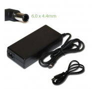 Cargador Sony 19.5V/4.7A 6.0mm x 4.4 mm 90W
