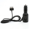 Cargador Tablet Asus 40 Pines Auto