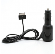 Cargador Tablet Asus 40 Pines Auto