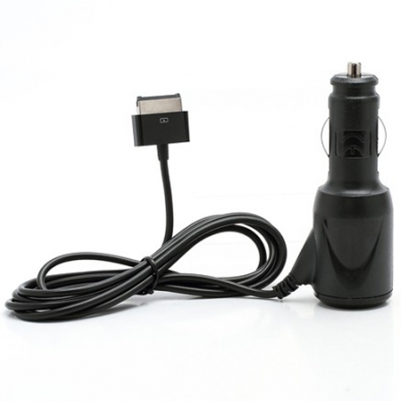 Cargador Tablet Asus 40 Pines Auto