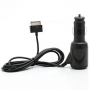 Cargador Tablet Asus 40 Pines Auto