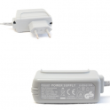 Cargador WAP-002 Nintendo DSi, DSi XL, 2DS, 3DS, 3DS XL... SWAP
