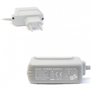 Cargador WAP-002 Nintendo DSi, DSi XL, 2DS, 3DS, 3DS XL... SWAP