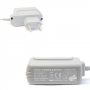 Cargador WAP-002 Nintendo DSi, DSi XL, 2DS, 3DS, 3DS XL... SWAP