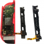 Carrilera Derecha Joy Con Nintendo Switch SWAP