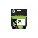 Cartucho de tinta Original HP 953XL  Negro