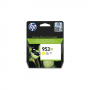 Cartucho de tinta Original HP 953XL  Amarillo