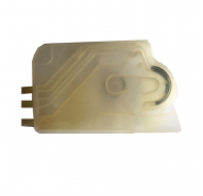 Caudalimetro Haier DW12-TFE3 SWAP