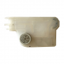 Caudalimetro Lavavajillas Otsain Hoover HND 312-37 SWAP