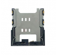 Celda Sim Exterior iPhone 3GS