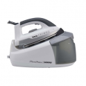 Centro de Planchado Crena 2200W, 1.8L Recarga Continua