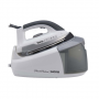 Centro de Planchado Crena 2200W, 1.8L Recarga Continua