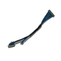 Cable Flex Nokia N90