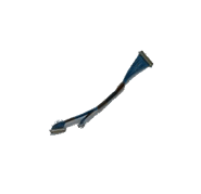 Cable Flex Nokia N90