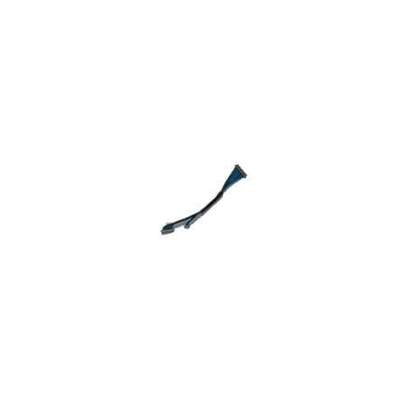 Cable Flex Nokia N90