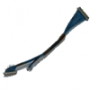Cable Flex Nokia N90