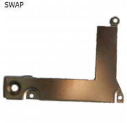 Chapa Cubre Flex Bq Aquaris E5 HD / FHD SWAP Chapa Cubre Flex Bq Aquaris E5 HD / FHD SWAP