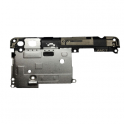 Chapa Metalica Auricular Xiaomi Redmi 3 SWAP