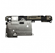 Chapa Metalica Auricular Xiaomi Redmi 3 SWAP