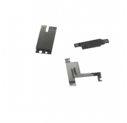 Cubot X15 SWAP Connector Fastening Plate Cubot X15 SWAP Connector Fastening Plate