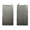 Chapa Trasera de Pantalla iPhone 6 Plus SWAP