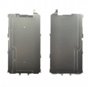 Chapa Trasera de Pantalla iPhone 6 Plus SWAP