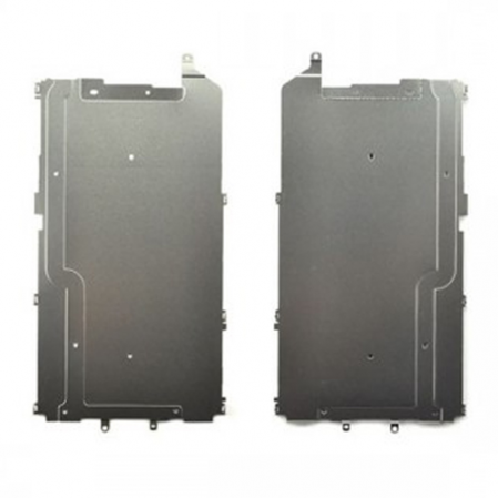 Chapa Trasera de Pantalla iPhone 6 Plus SWAP