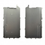 Chapa Trasera de Pantalla iPhone 6 Plus SWAP