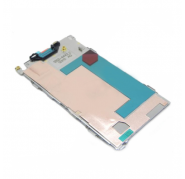 Chasis Marco de Display (Pantalla) Sony Xperia Sola MT27i Chasis Marco de Display (Pantalla) Sony Xperia Sola MT27i