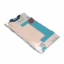 Chasis Marco de Display (Pantalla) Sony Xperia Sola MT27i