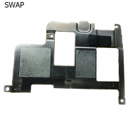 Chasis Proteccion Placa Alcatel Idol 2 SWAP