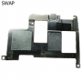 Chasis Proteccion Placa Alcatel Idol 2 SWAP