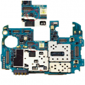 Chip IC Coberutra Samsung Galaxy S4 i9505