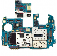 Chip IC Coberutra Samsung Galaxy S4 i9505 Chip IC Coberutra Samsung Galaxy S4 i9505