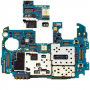 Chip IC Coberutra Samsung Galaxy S4 i9505