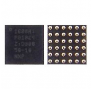 Chip IC Conector De Accesorios y Carga iPhone 6, 6 plus