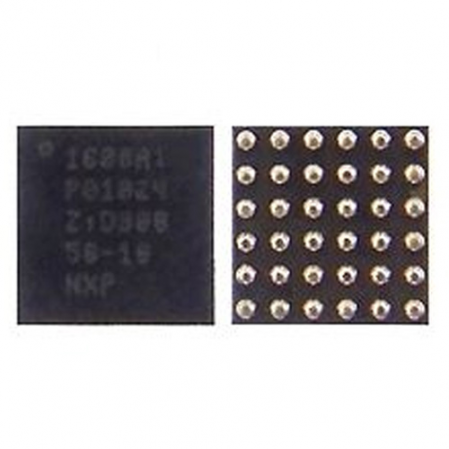 Chip IC Conector De Accesorios y Carga iPhone 6, 6 plus