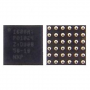 Chip IC Conector De Accesorios y Carga iPhone 6, 6 plus