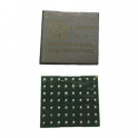 Chip Wifi / Bluetooth PS4