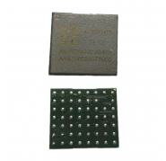 Chip Wifi / Bluetooth PS4